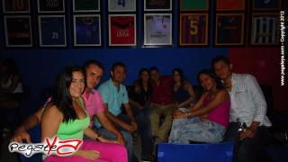 Foto 13 de amor y amistad en LA PASION DEL BARZA Cartagena, Cartagena