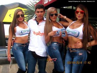 Foto 176 de Car Audio Extremo Villavicencio en PegateYa Villavicencio, Villavicencio
