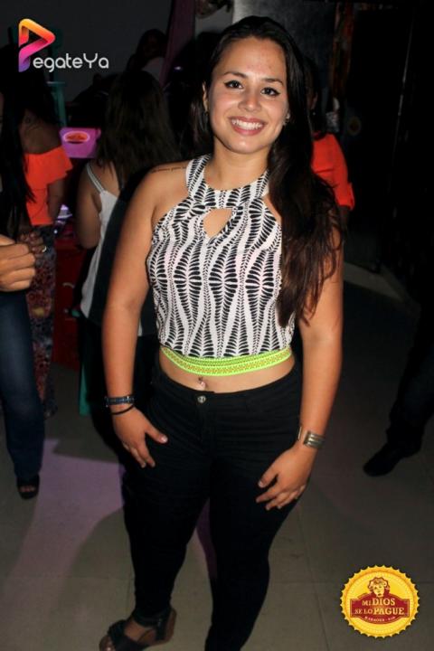 Foto 40 de Fonda Mi Dios Se Lo Pague - 4TO FDS SEP en Fonda Mi Dios Se Lo Pague, Cali