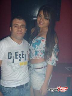 Foto 29 de Marzo 24 del 2012 en Rancheton Cali, Cali