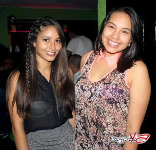 Foto 51 de Actriz Porno Colombia Celeste en Mama Bicho