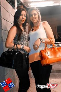 Foto 29 de Lolas Cali en Lolas Club Menga Cali, Cali