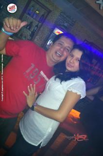 Foto 93 de Discoteca Bar DF Bucaramanga en Discoteca DF Bucaramanga, Bucaramanga