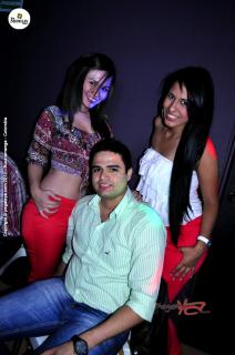 Foto 25 de Fotos Discoteca ZUK Bucaramanga en Discoteca Zuk Bucaramanga, Bucaramanga