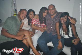 Foto 6 de taboo 15 y 16 de junio de 2012 en Discoteca Taboo Cartagena, Cartagena