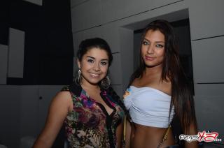 Foto 126 de Inauguracion Seven Nightology en Seven Nightology