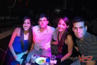 Foto 33 de Discoteca Restaurante el Museo 11 de Oct en MUSEO Bar Medellin, Medellín