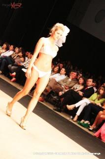 Foto 115 de 05 Julio 2012 - Santander Fashion Week en Eventos en Bucaramanga, Bucaramanga