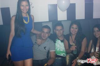 Foto 23 de Julio 13 del 2013 en CIAO CLUB - EL PEÑON ( Cali ), Cali