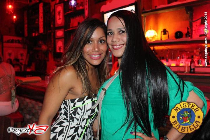 Foto 76 de MISTER BABILLA 26 Y 27 de SEPT 2014 en Discoteca MISTER BABILLA cartagena, Cartagena