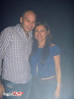 Foto 16 de Junio 16 del 2012 en Titirifue Cali, Cali