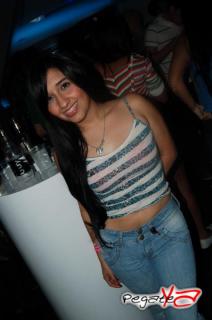 Foto 4 de Luxury 14 de Abril en Discoteca Luxury Medellin, Medellín