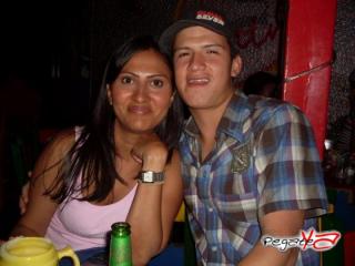Foto 33 de Marzo 31 del 2012 en FONDA TUTAINA Medellin, Medellín
