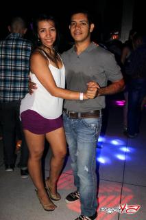 Foto 36 de Octubre 12 del 2013 en Praga Club Cali, Cali