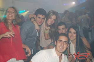 Foto 26 de Discoteca Sixttina 11 de Mayo en Sixttina Discoteca