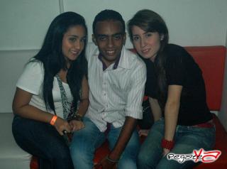 Foto 19 de Diciembre 08 del 2012 en Miami Bar Cali, Cali