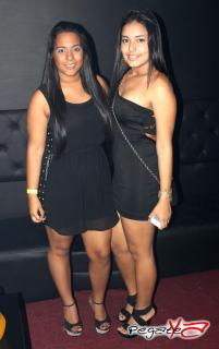 Foto 3 de Junio 22 del 2013 en Nozomi Club, Cali