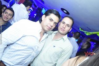 Foto 43 de Discoteca Malabar 24 de Diciembre en Discoteca Malabar Bucaramanga, Bucaramanga