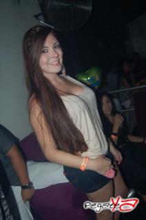 Foto 45 de Prizma 18 de Feb en Prizma Discoteca Medellin, Medellín