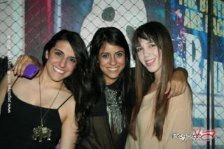 Foto 12 de 03 Mar. 2012 en In Shots Bar Pegateya