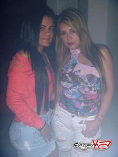 Foto 24 de Mayo 18 y 19 del 2012 en Miami Bar Cali, Cali