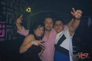 Foto 24 de Discoteca Mia 27 de Octubre en Discoteca Mia Medellin, Medellín
