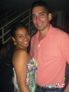 Foto 15 de Abril 20 del 2012 en Miami Bar Cali, Cali