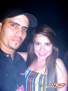 Foto 38 de Diciembre 15 del 2012 en Praga Club Cali, Cali