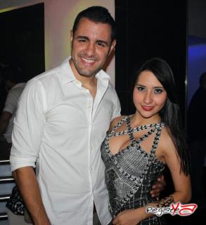 Foto 33 de Lolas Club - Marzo 29 en Lolas Club Menga Cali, Cali