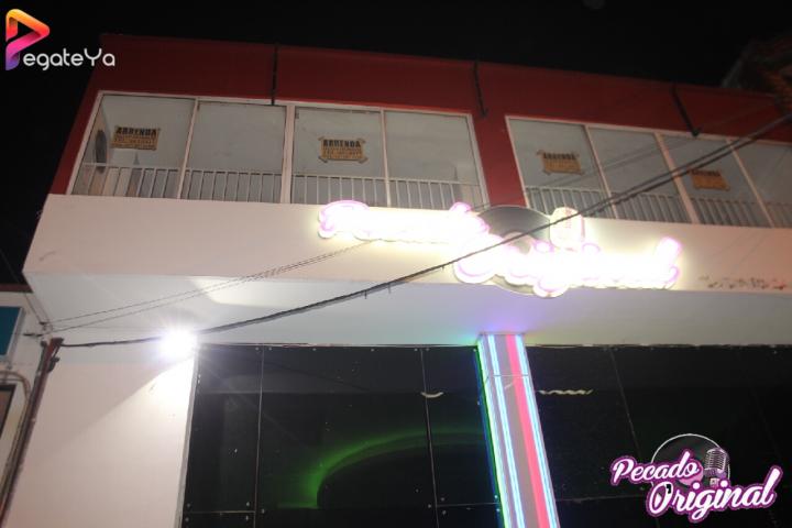 Foto 55 de Pecado Original - 3er Fds julio 2016 en Pecado Original, Cali