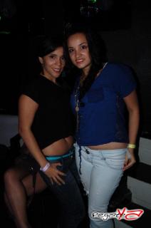 Foto 31 de Karma 25 de Mayo de 2012 en Discoteca Karma Medellin, Medellín