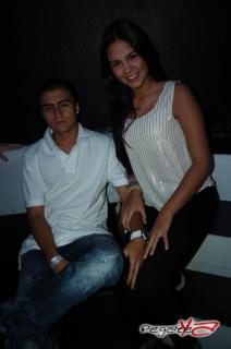 Foto 21 de Karma 04 de Agosto en Discoteca Karma Medellin, Medellín