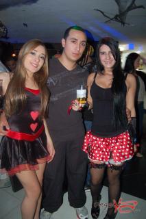 Foto 45 de Discoteca Karma 31 de Octubre en Discoteca Karma Medellin, Medellín