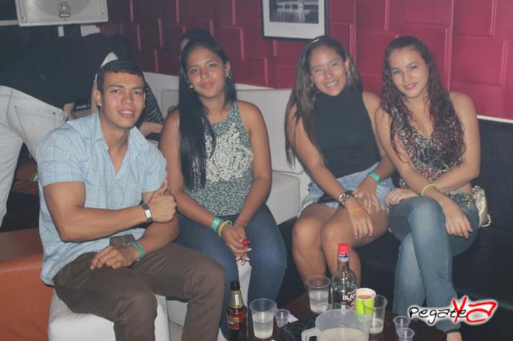 Foto 23 de Miami Bar - Julio 19 del 2014 en Miami Bar Cali, Cali
