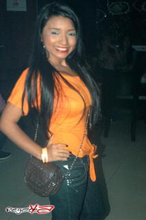 Foto 12 de Marzo 09 del 2013 en Nozomi Club, Cali