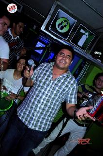 Foto 39 de Fotos Discoteca Silver 12 y 13 oct en Discoteca SILVER Bucaramanga, Bucaramanga
