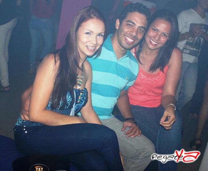 Foto 22 de Ahma Bar - Julio 26 en Ahma Cali, Cali