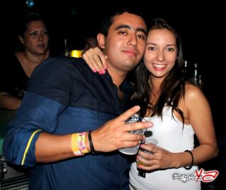 Foto 81 de Mission Club - Ivano Bellini en Mission Club, Cali