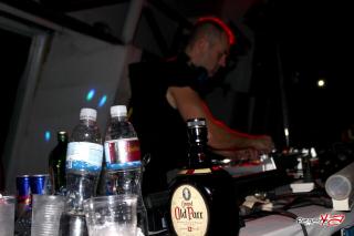Foto 70 de Eliptica Club - Abel Ramos en Eliptica Club, Cali