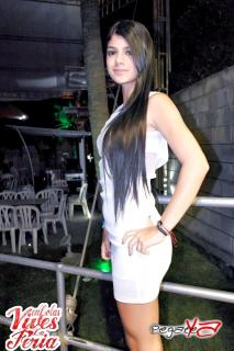 Foto 31 de Discoteca Lolas feria de Cali 2013 en Lolas Club Menga Cali, Cali