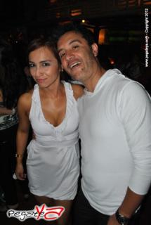 Foto 6 de tu candela 3 DE MARZO DE 2012 en TU CANDELA cartagena, Cartagena