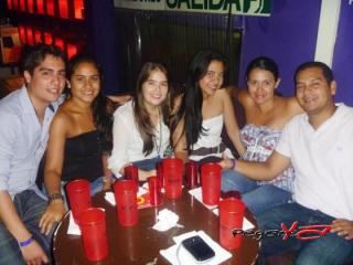 Foto 23 de Enero 13 del 2012 en Titirifue Cali, Cali