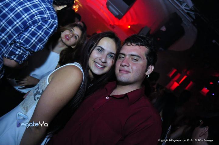 Foto 28 de MALABAR - sabado 25 de abril de 2015 en Discoteca Malabar Bucaramanga, Bucaramanga