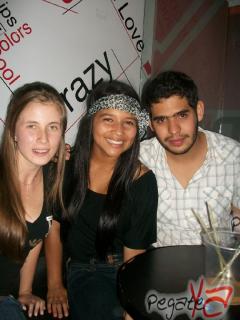 Foto 18 de I`m Fun / Julio 6 en I`m Fun, Manizales