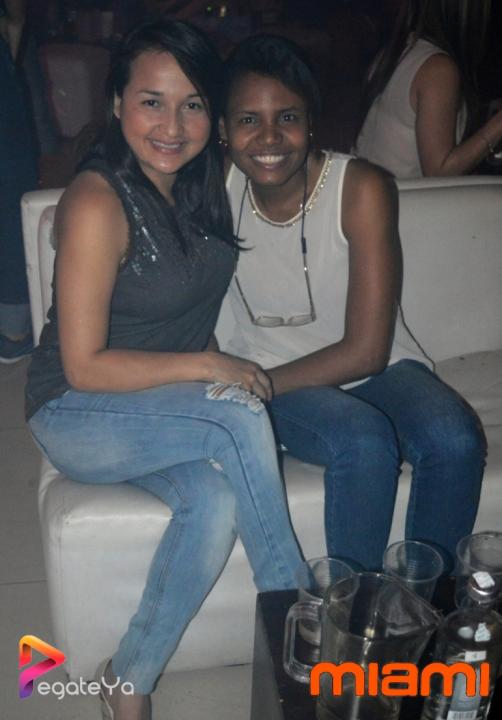 Foto 25 de Miami Bar - 2do FDS Julio 2015 en Miami Bar Cali, Cali