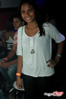 Foto 18 de Agosto 31 del 2013 en Praga Club Cali, Cali