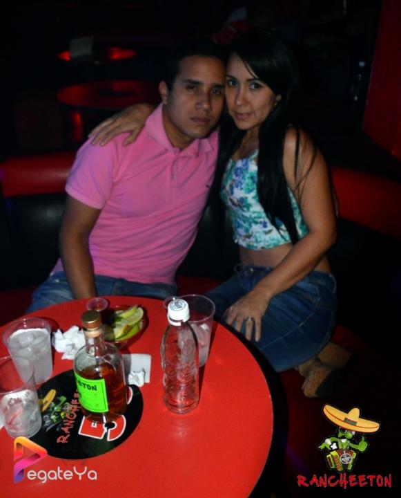 Foto 19 de Rancheeton - 2do FDS Julio 2015 en Rancheton Cali, Cali