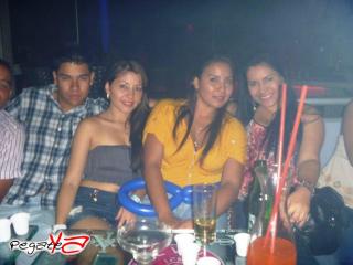 Foto 63 de Antoine Clamaran - Praga Club en Antoine Clamaran, Cali