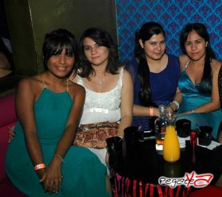 Foto 40 de Kabaret - Feria 2013 en Kabaret - Granada, Cali