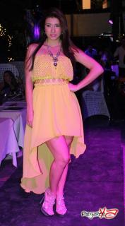 Foto 120 de Rueda de Prensa / Black And White 2014 en Rueda de Prensa / Black And White 2014, Cali